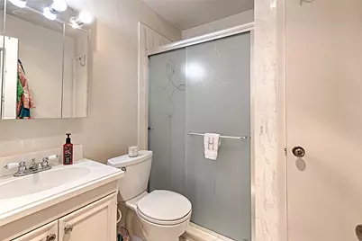 1853 Tompkins Drive, Grand Prairie, TX 75051 - Photo 14