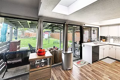 1853 Tompkins Drive, Grand Prairie, TX 75051 - Photo 18