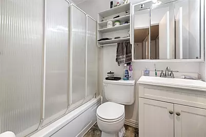 1853 Tompkins Drive, Grand Prairie, TX 75051 - Photo 16