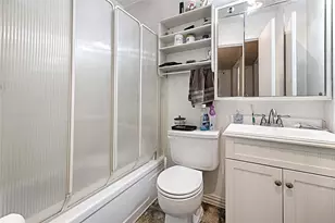 1853 Tompkins Dr, Grand Prairie, TX 75051 - Photo 16