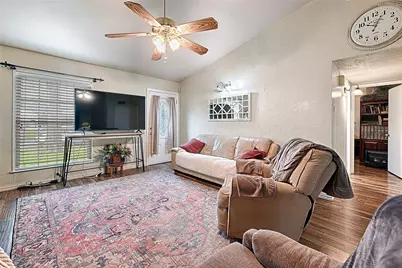 1853 Tompkins Drive, Grand Prairie, TX 75051 - Photo 6