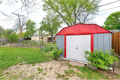 1853 Tompkins Drive, Grand Prairie, TX 75051 - Photo 22