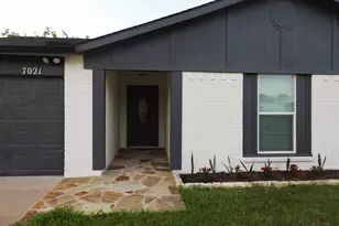 7021 Southampton Dr, North Richland Hills, TX 76182 - Photo 4