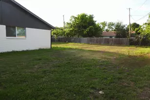 7021 Southampton Dr, North Richland Hills, TX 76182 - Photo 24