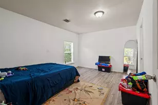 2138 Custer Dr, Dallas, TX 75216 - Photo 10