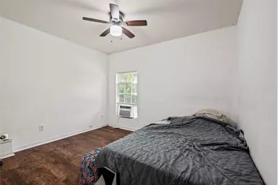 2138 Custer Drive, Dallas, TX 75216 - Photo 10