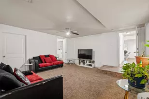 2138 Custer Dr, Dallas, TX 75216 - Photo 2