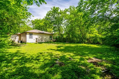 2138 Custer Drive, Dallas, TX 75216 - Photo 12