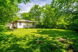 2138 Custer Dr, Dallas, TX 75216 - Photo 12