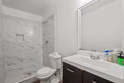 2138 Custer Drive, Dallas, TX 75216 - Photo 6