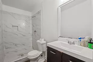 2138 Custer Dr, Dallas, TX 75216 - Photo 6