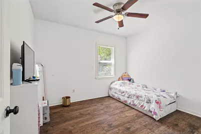 2138 Custer Drive, Dallas, TX 75216 - Photo 12