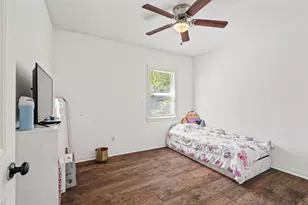 2138 Custer Dr, Dallas, TX 75216 - Photo 12