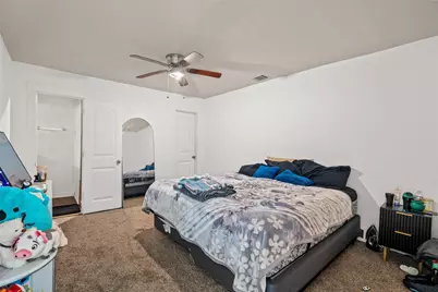 2138 Custer Drive, Dallas, TX 75216 - Photo 8