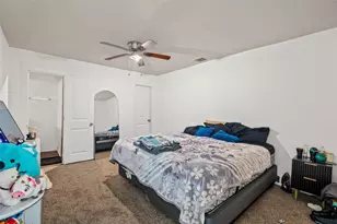 2138 Custer Dr, Dallas, TX 75216 - Photo 8