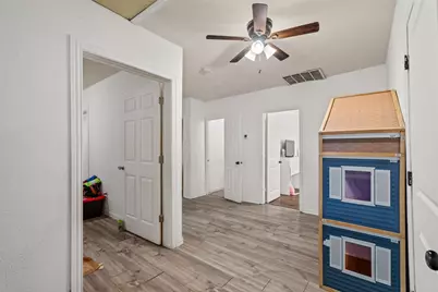 2138 Custer Drive, Dallas, TX 75216 - Photo 8
