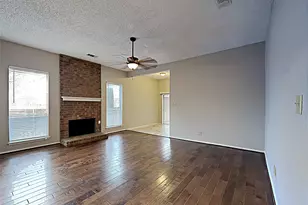 7764 Creekview Dr, Frisco, TX 75034 - Photo 4