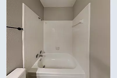 7764 Creekview Drive, Frisco, TX 75034 - Photo 10