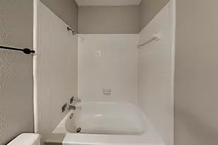 7764 Creekview Dr, Frisco, TX 75034 - Photo 10