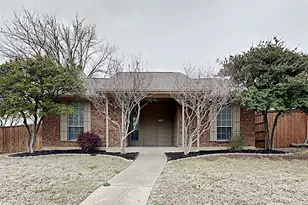 7764 Creekview Dr, Frisco, TX 75034 - Photo 1