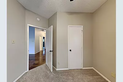 7764 Creekview Drive, Frisco, TX 75034 - Photo 6