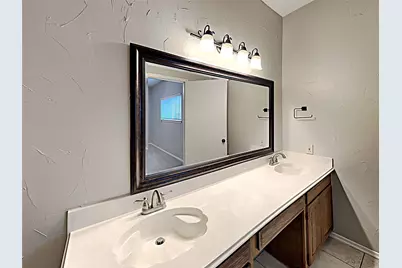 7764 Creekview Drive, Frisco, TX 75034 - Photo 14