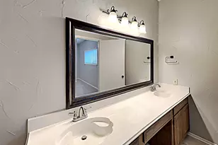 7764 Creekview Dr, Frisco, TX 75034 - Photo 14