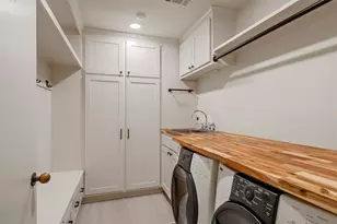 3716 Chimney Ridge Dr, Waco, TX 76708 - Photo 26