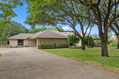 3716 Chimney Ridge Drive, Waco, TX 76708 - Photo 36