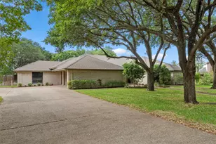 3716 Chimney Ridge Dr, Waco, TX 76708 - Photo 36