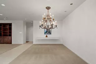 3716 Chimney Ridge Dr, Waco, TX 76708 - Photo 6