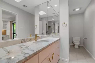 3716 Chimney Ridge Dr, Waco, TX 76708 - Photo 22