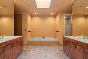 3716 Chimney Ridge Dr, Waco, TX 76708 - Photo 16