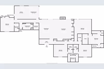 3716 Chimney Ridge Drive, Waco, TX 76708 - Photo 40