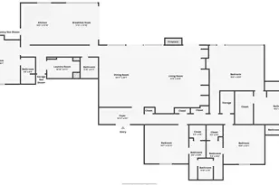 3716 Chimney Ridge Dr, Waco, TX 76708 - Photo 40