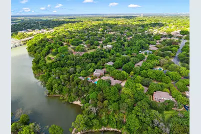 3716 Chimney Ridge Drive, Waco, TX 76708 - Photo 38