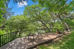 3716 Chimney Ridge Dr, Waco, TX 76708 - Photo 30