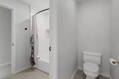 3716 Chimney Ridge Drive, Waco, TX 76708 - Photo 24