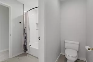 3716 Chimney Ridge Dr, Waco, TX 76708 - Photo 24