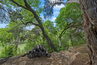 3716 Chimney Ridge Drive, Waco, TX 76708 - Photo 34