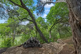 3716 Chimney Ridge Dr, Waco, TX 76708 - Photo 34