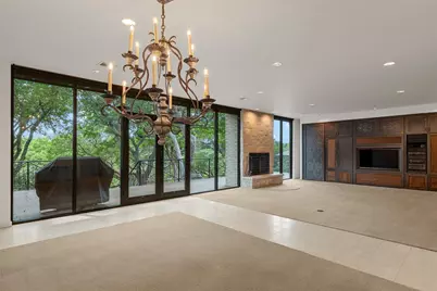 3716 Chimney Ridge Drive, Waco, TX 76708 - Photo 4