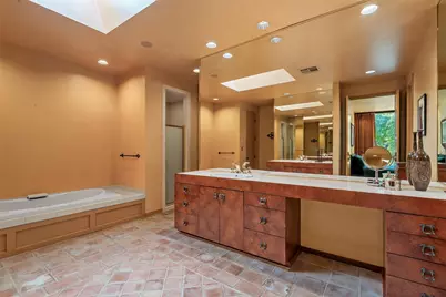 3716 Chimney Ridge Drive, Waco, TX 76708 - Photo 14