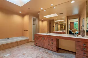 3716 Chimney Ridge Dr, Waco, TX 76708 - Photo 14