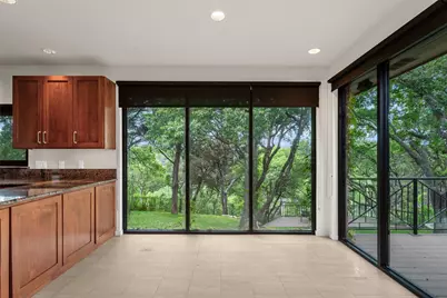 3716 Chimney Ridge Drive, Waco, TX 76708 - Photo 8