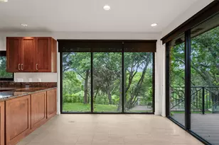 3716 Chimney Ridge Dr, Waco, TX 76708 - Photo 8