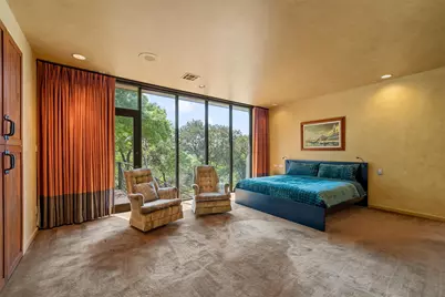 3716 Chimney Ridge Drive, Waco, TX 76708 - Photo 12