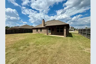 417 Lens Street, Eastland, TX 76448 - Photo 18