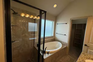 417 Lens St, Eastland, TX 76448 - Photo 14