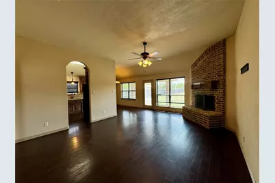 417 Lens Street, Eastland, TX 76448 - Photo 1